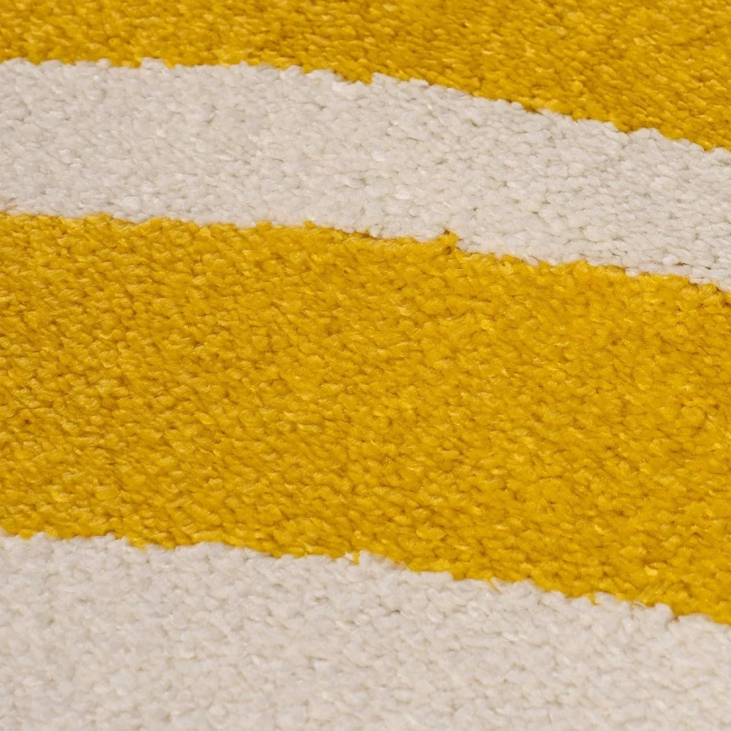 joli_9220_yellow_white_zoom - Bobobiy
