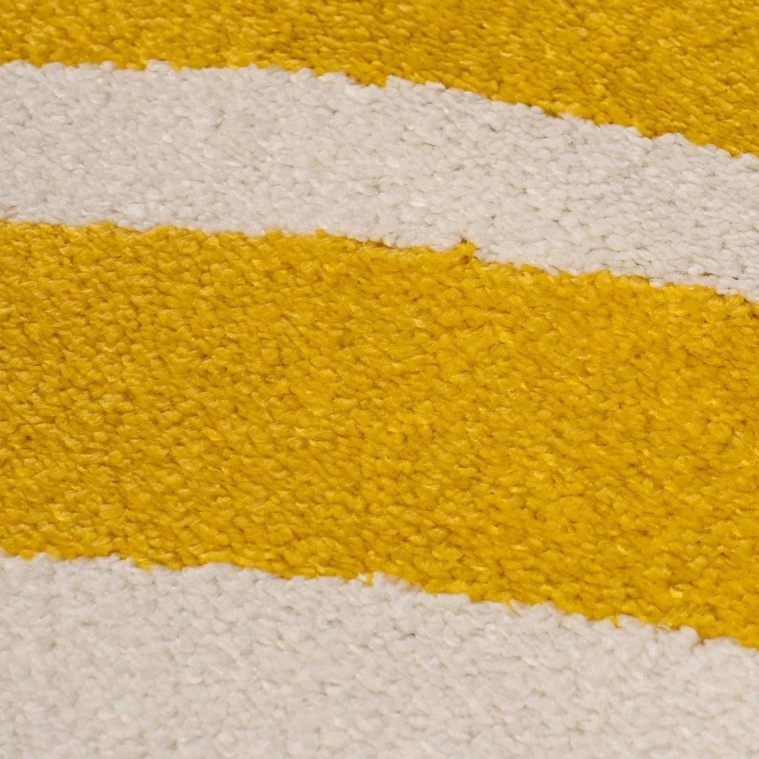 joli_9220_yellow_white_zoom - Bobobiy