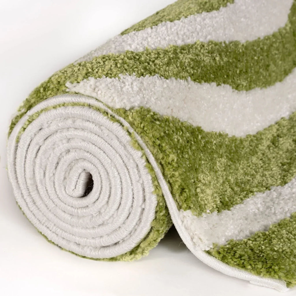 joli_9230_green_white_roll - Bobobiy