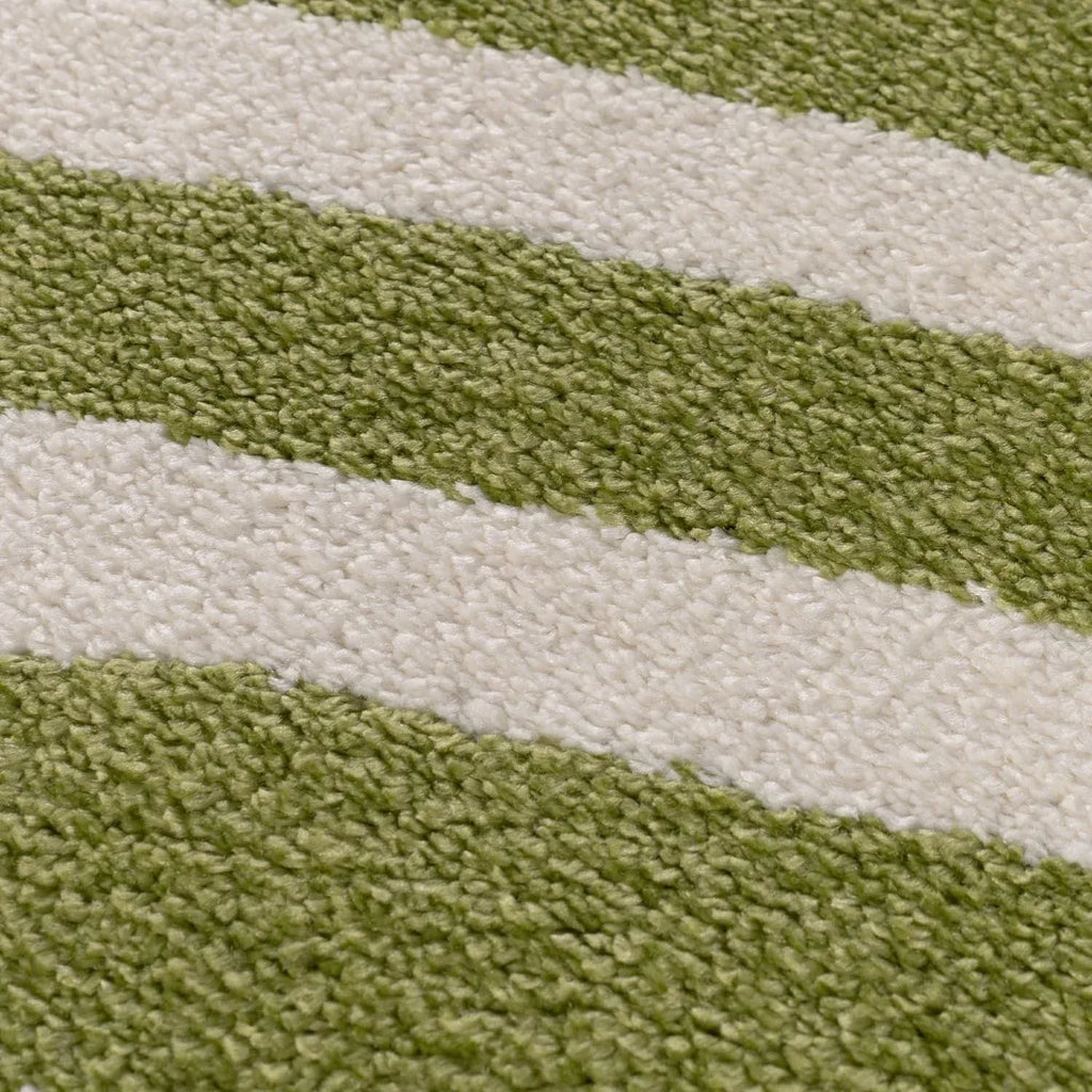 joli_9230_green_white_zoom - Bobobiy