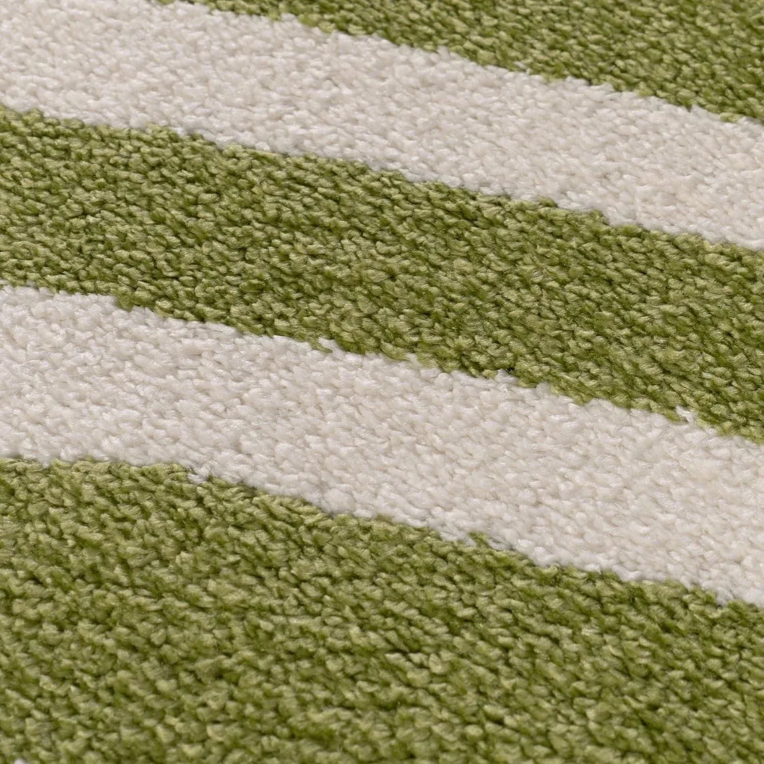 joli_9230_green_white_zoom - Bobobiy