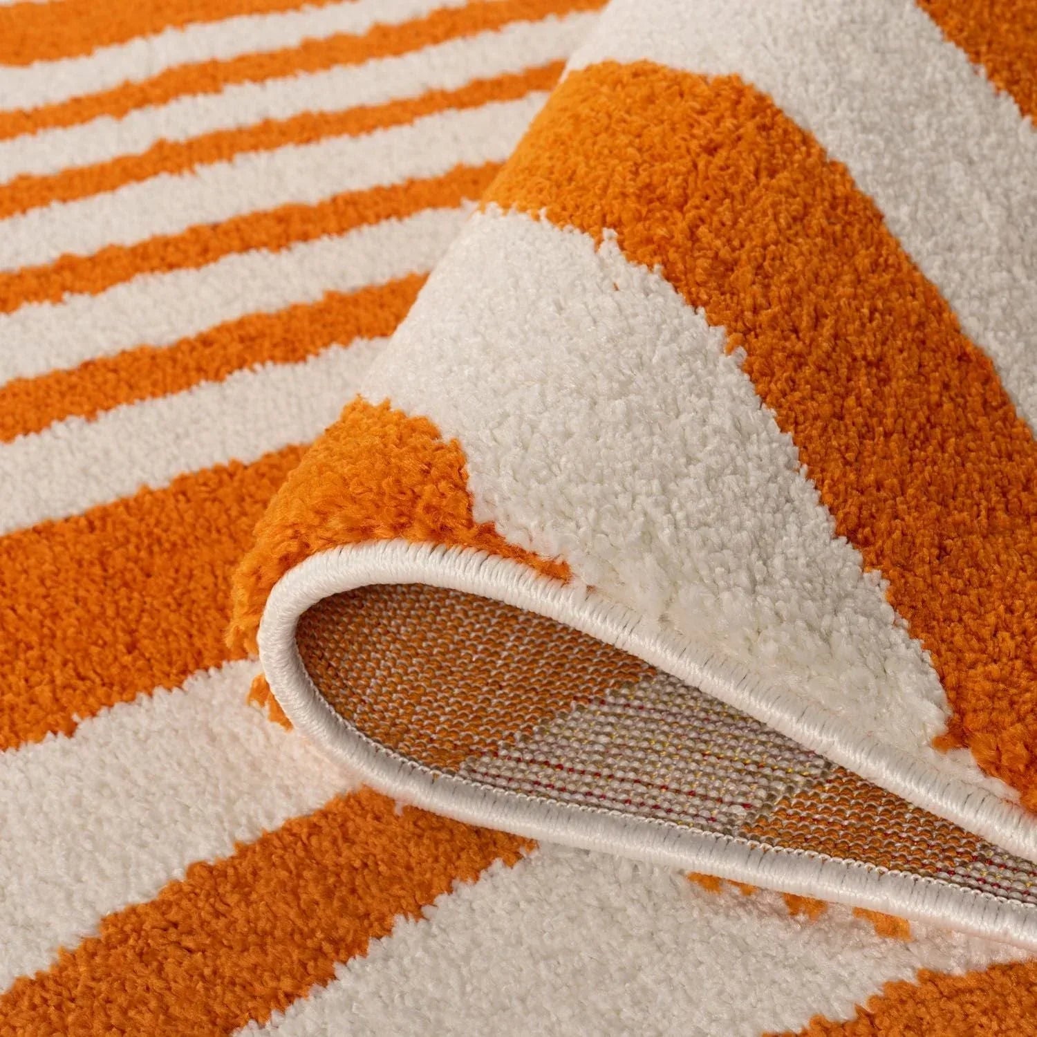 joli_9240_orange_white_folded - Bobobiy