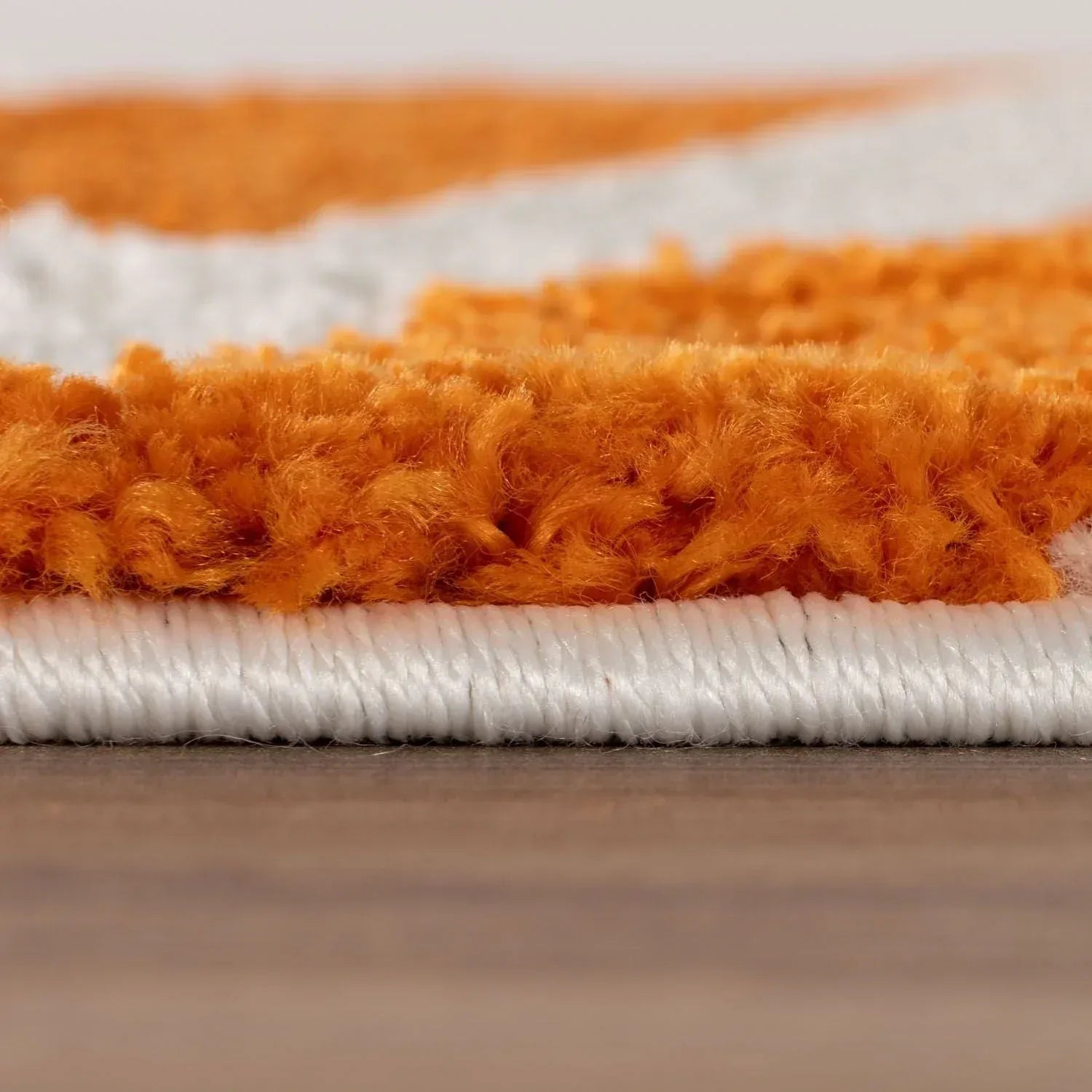 joli_9240_orange_white_pile_image - Bobobiy