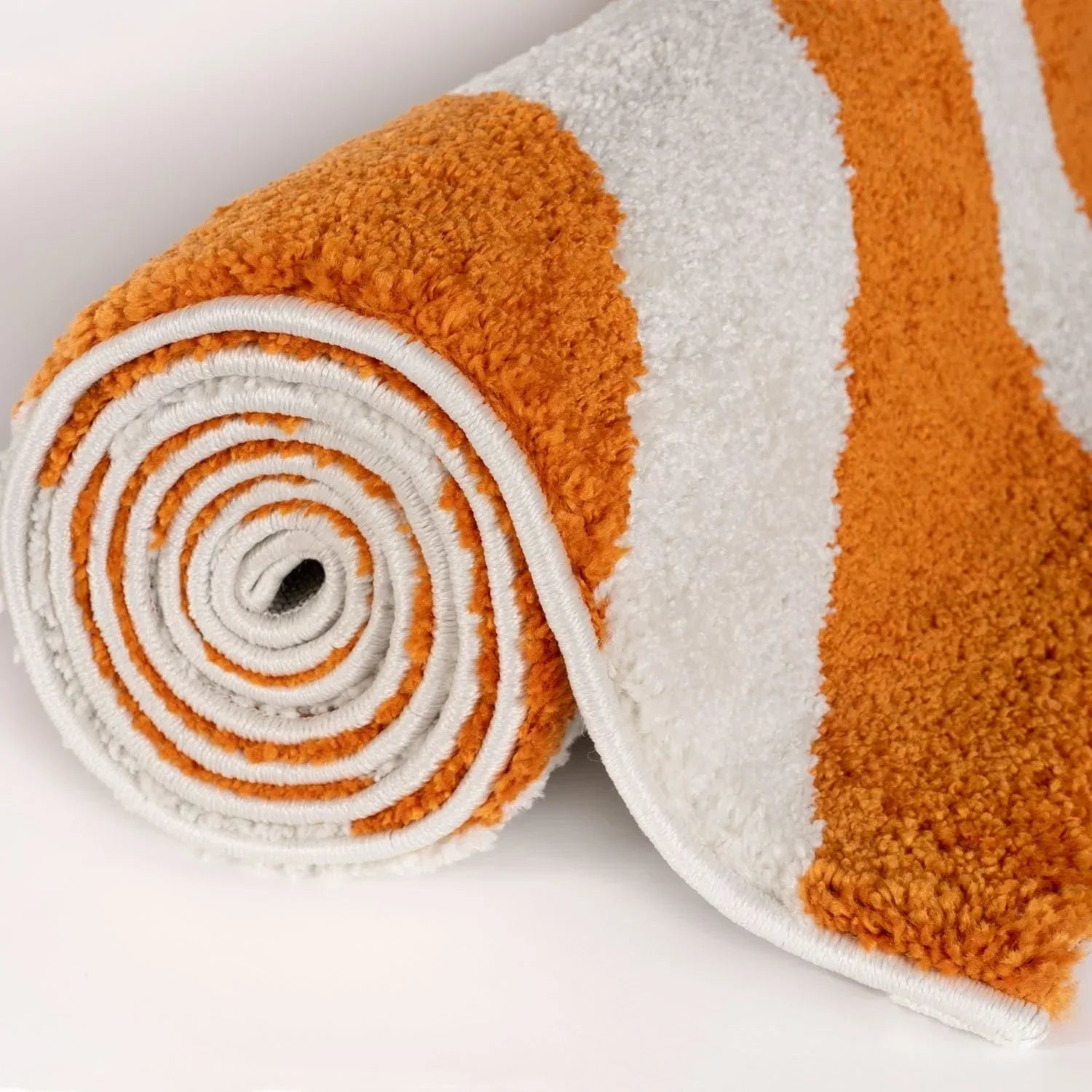 joli_9240_orange_white_roll - Bobobiy