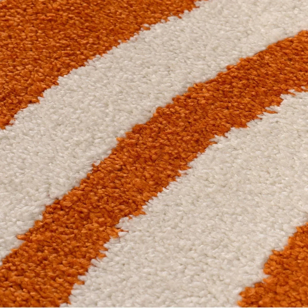 joli_9240_orange_white_zoom - Bobobiy