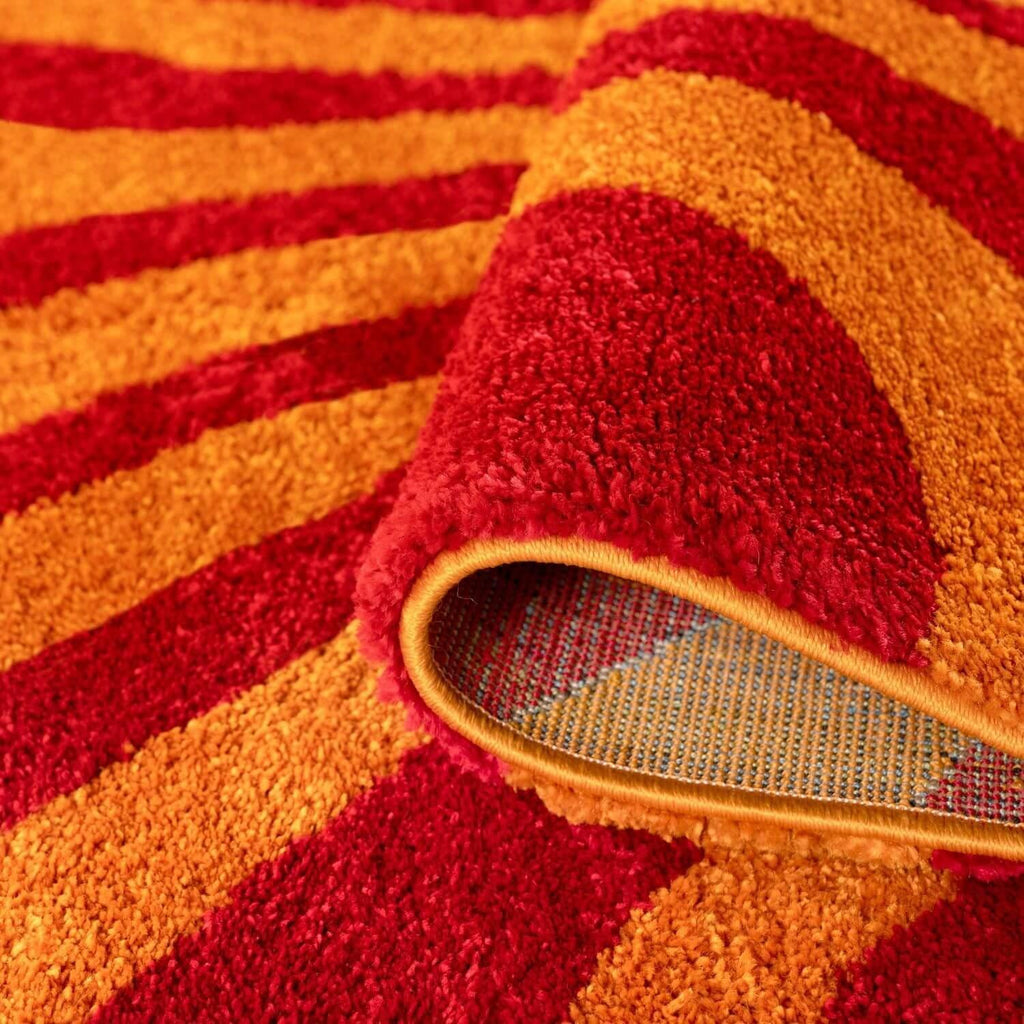 joli_9250_red_orange_folded - Bobobiy