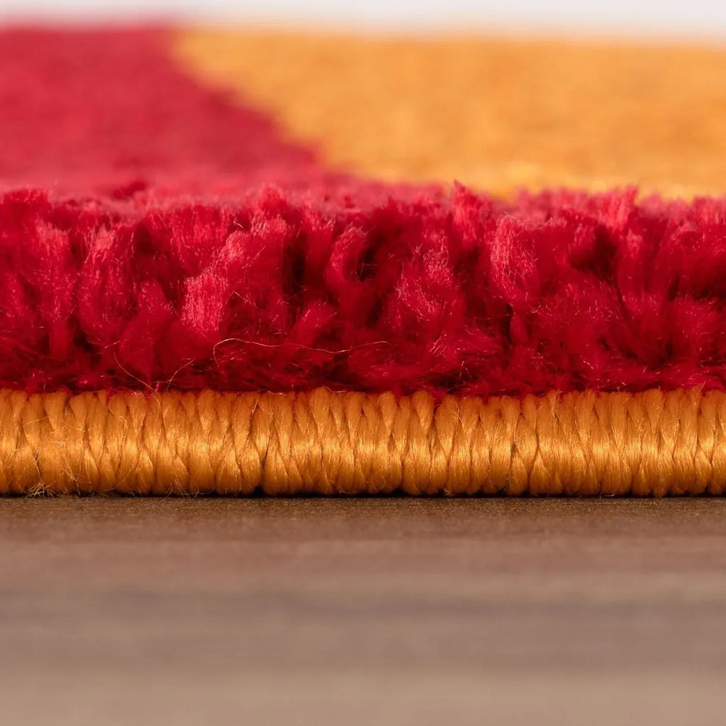 joli_9250_red_orange_pile_image - Bobobiy