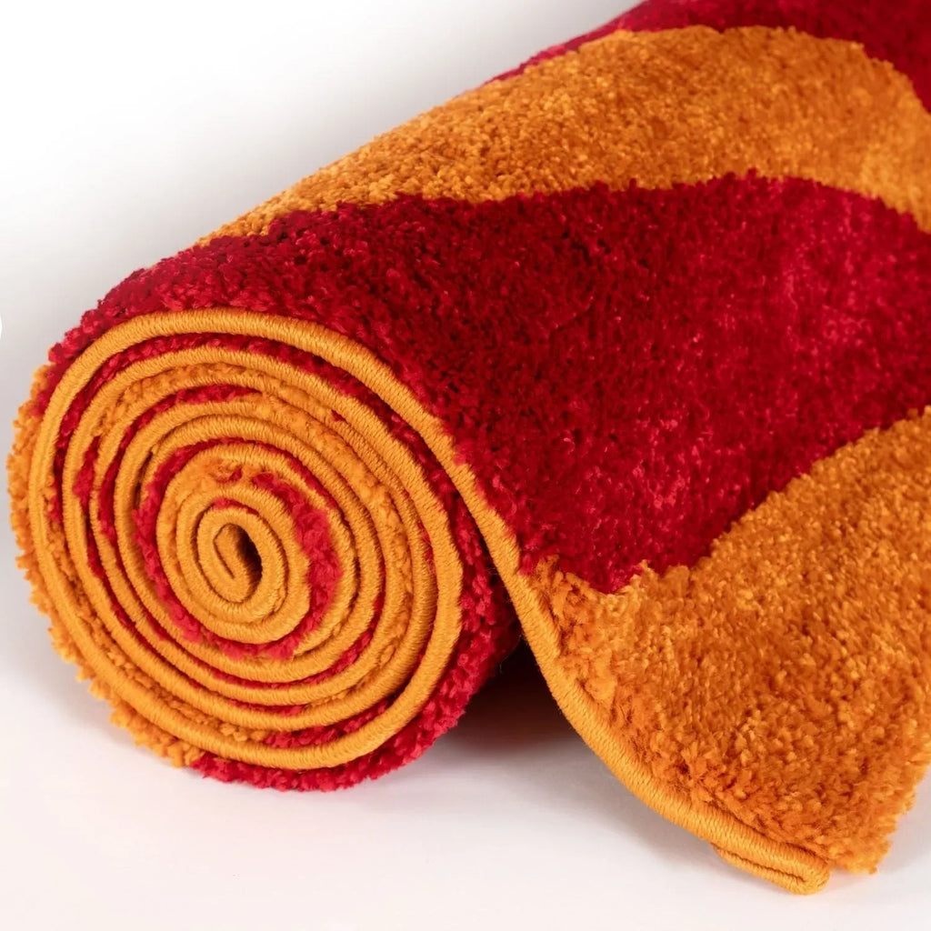 joli_9250_red_orange_roll - Bobobiy