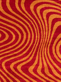 joli_9250_red_orange_top_view - Bobobiy