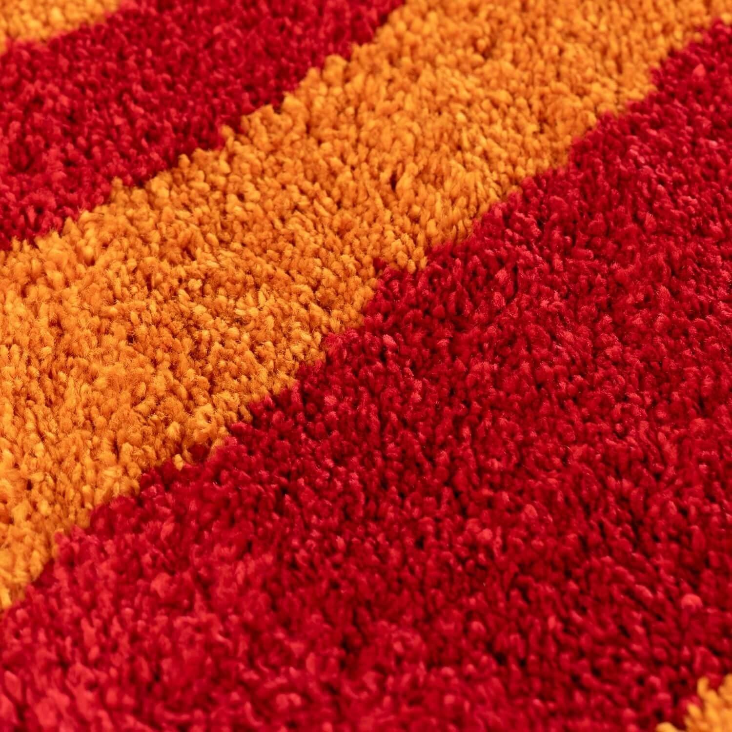 joli_9250_red_orange_zoom - Bobobiy