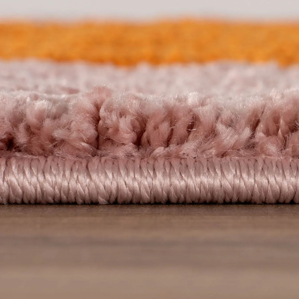 joli_9260_orange_pink_pile_image - Bobobiy