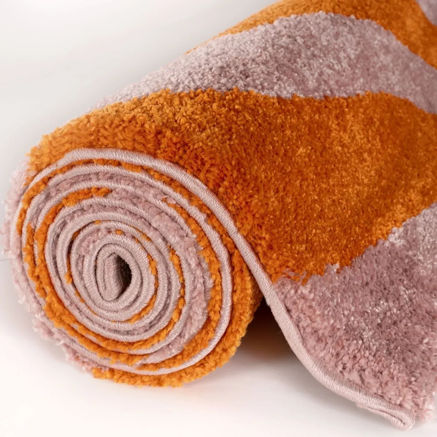 joli_9260_orange_pink_roll - Bobobiy