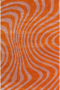joli_9260_orange_pink_top_view - Bobobiy