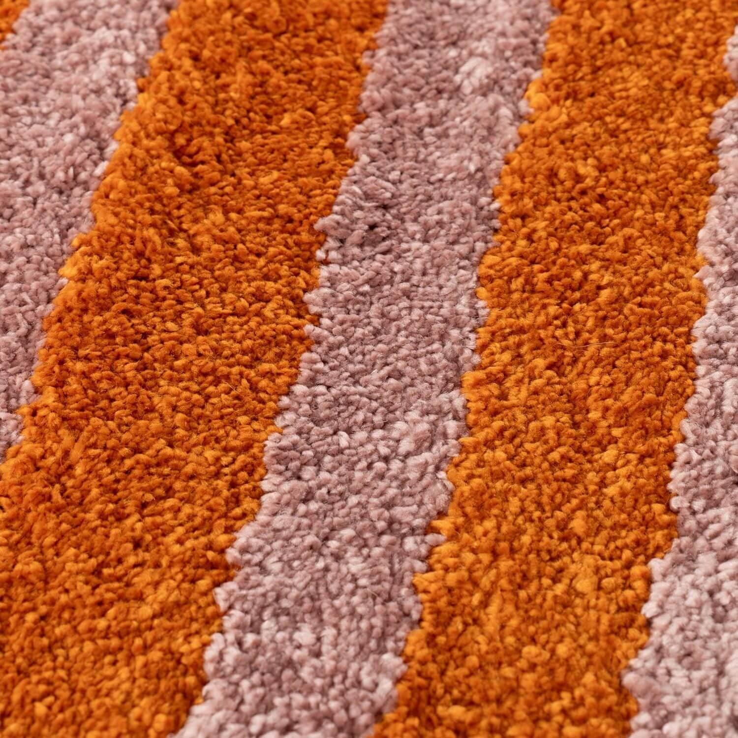joli_9260_orange_pink_zoom - Bobobiy