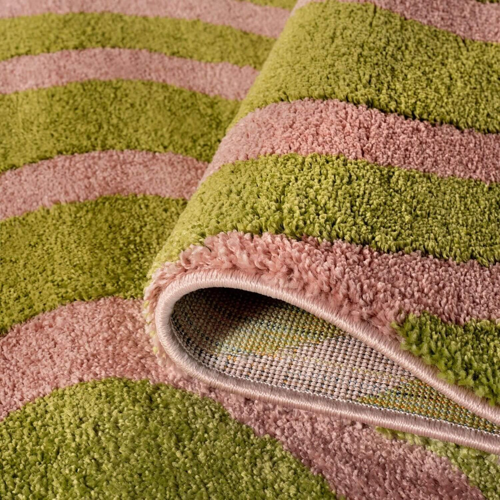 joli_9270_green_pink_folded - Bobobiy