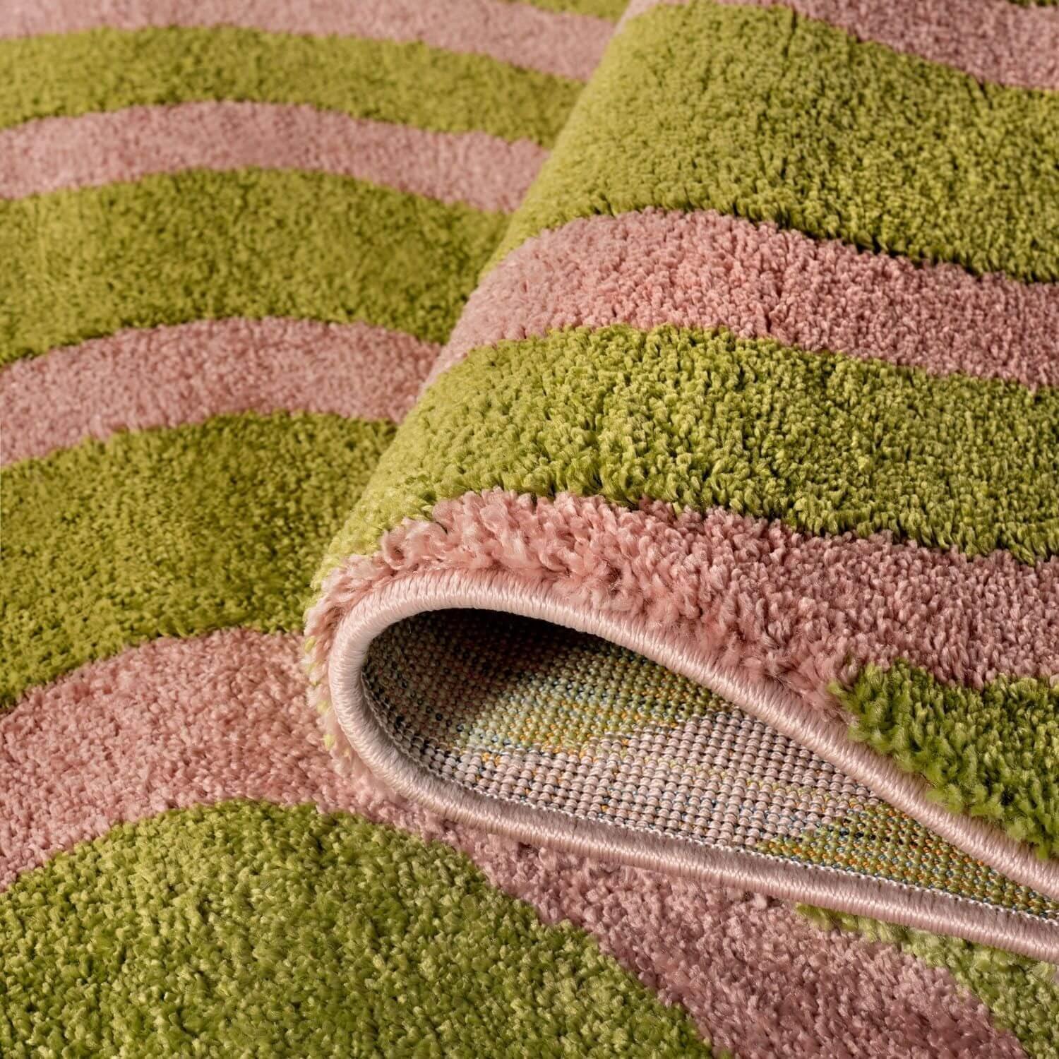 joli_9270_green_pink_folded - Bobobiy