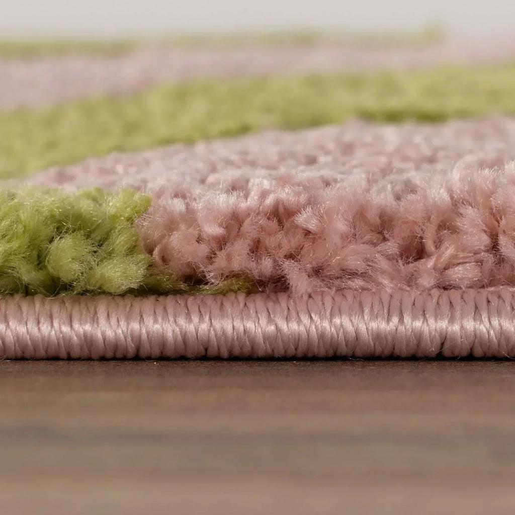 joli_9270_green_pink_pile_image - Bobobiy