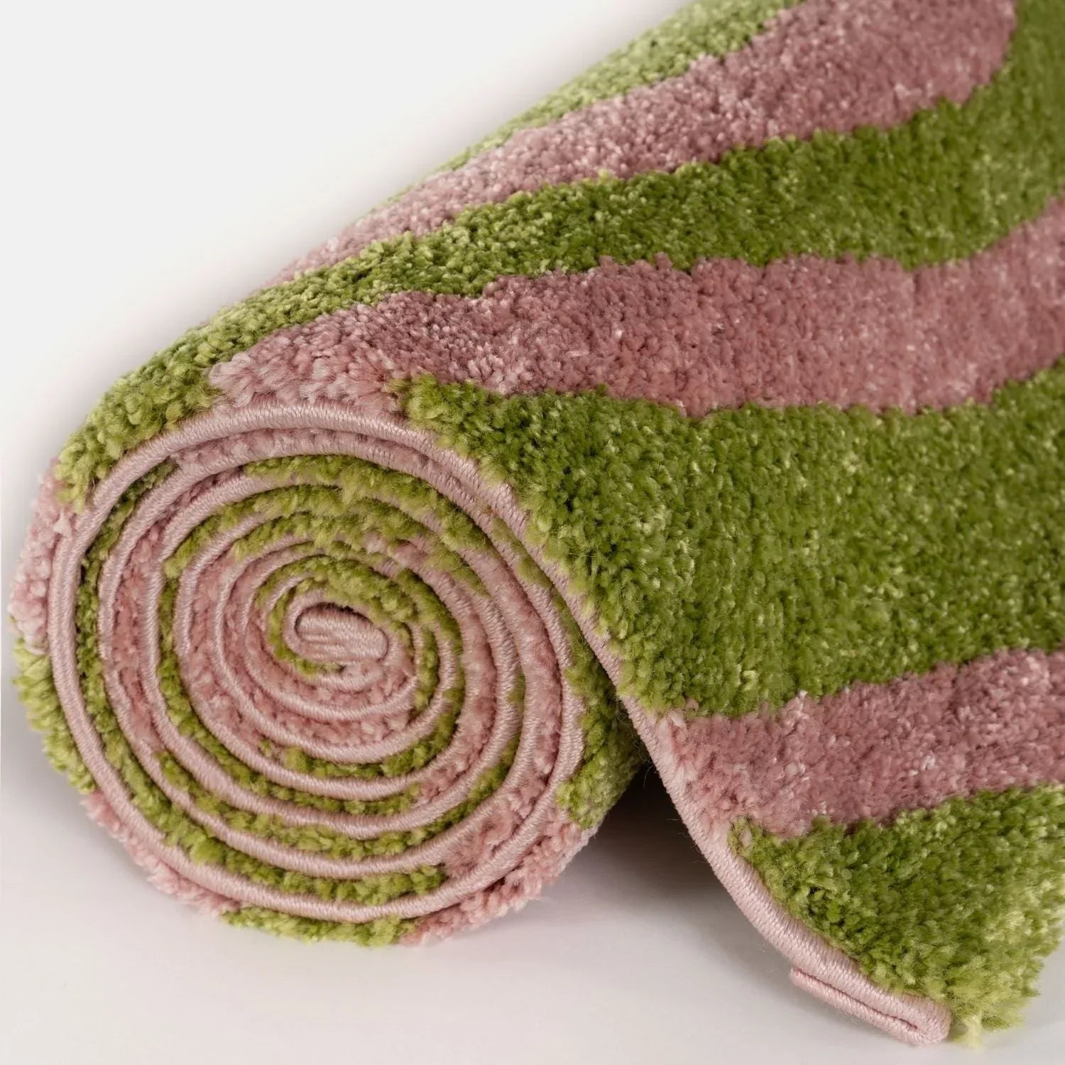 joli_9270_green_pink_roll - Bobobiy