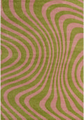 joli_9270_green_pink_top_view - Bobobiy