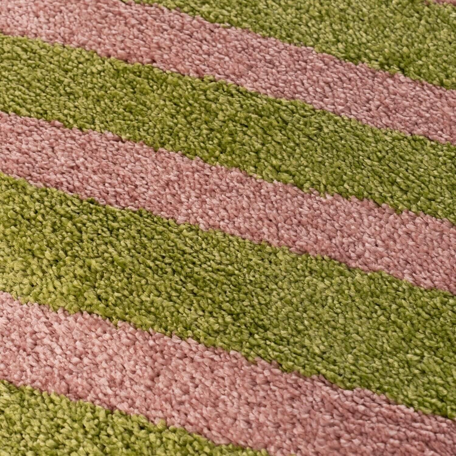 joli_9270_green_pink_zoom - Bobobiy