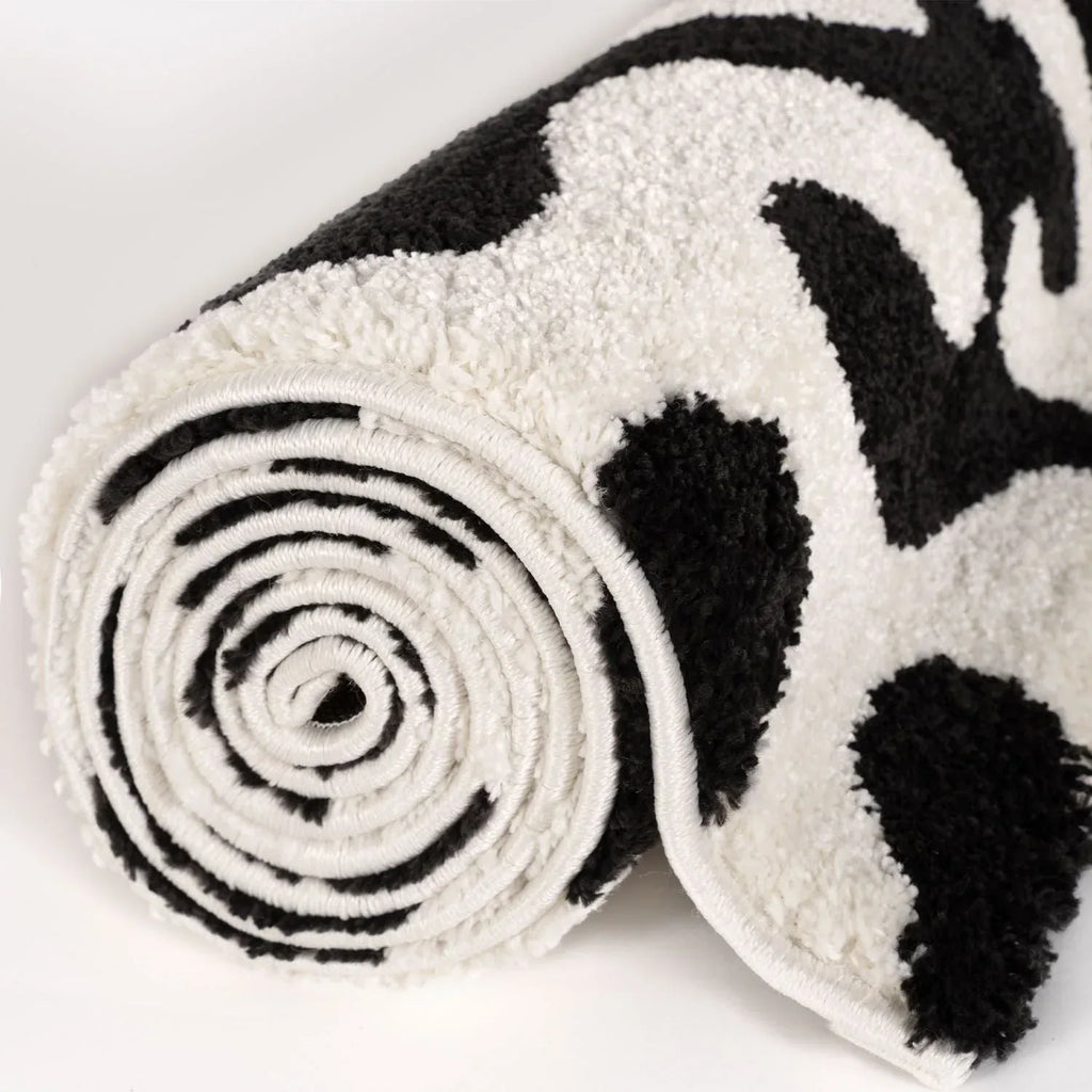 joli_9300_black_white_roll - Bobobiy