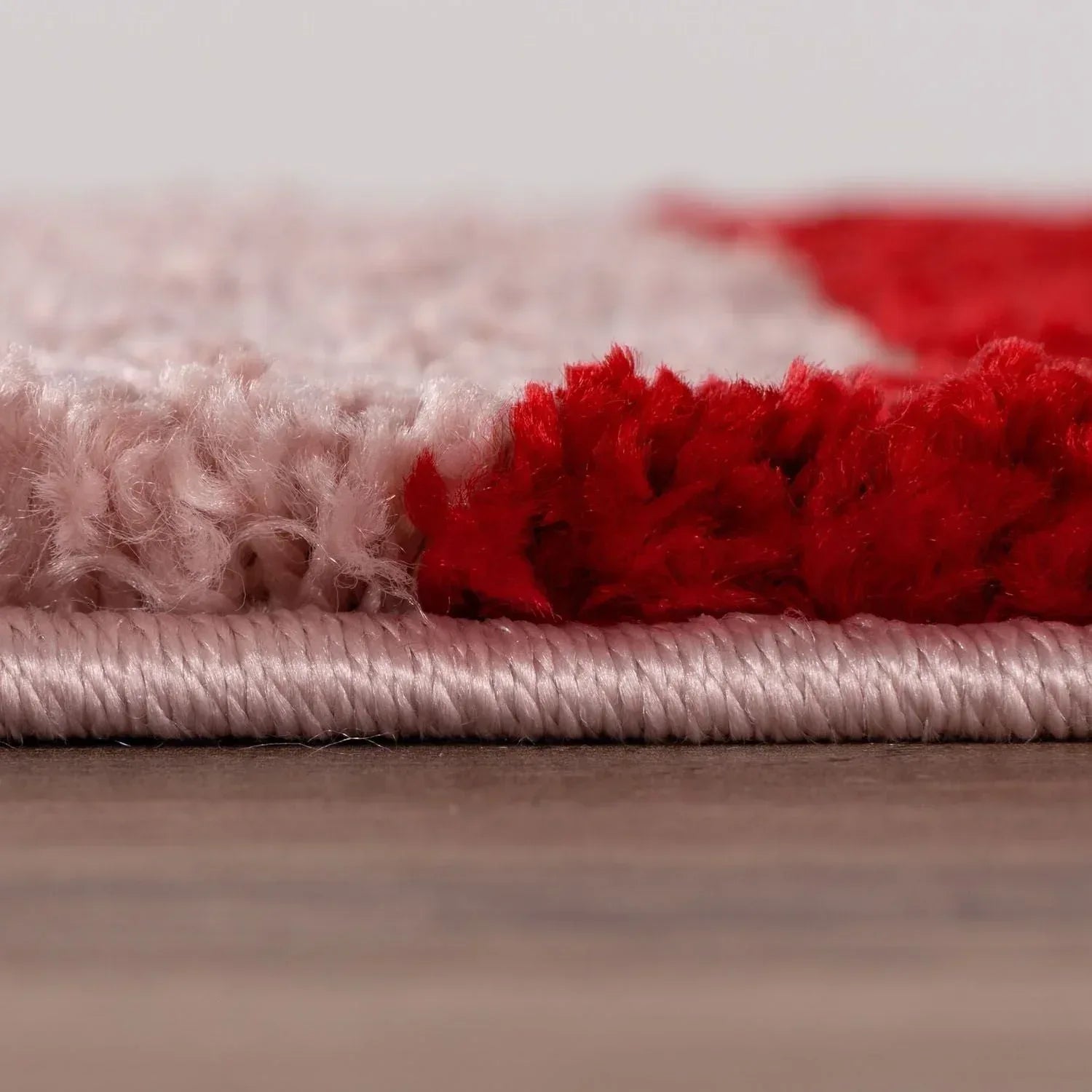joli_9310_red_pink_pile_image - Bobobiy