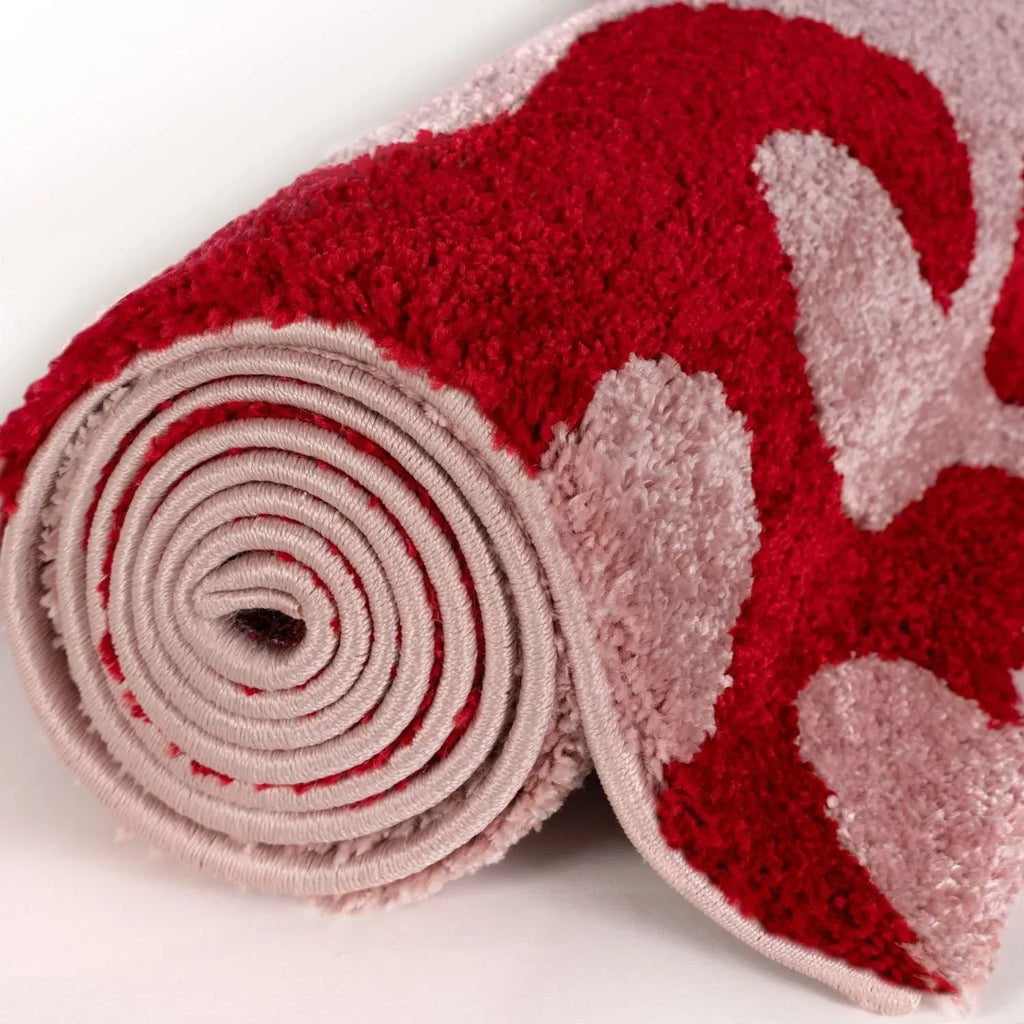 joli_9310_red_pink_roll - Bobobiy