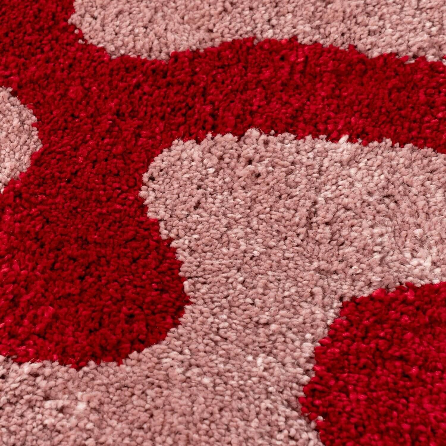 joli_9310_red_pink_zoom - Bobobiy