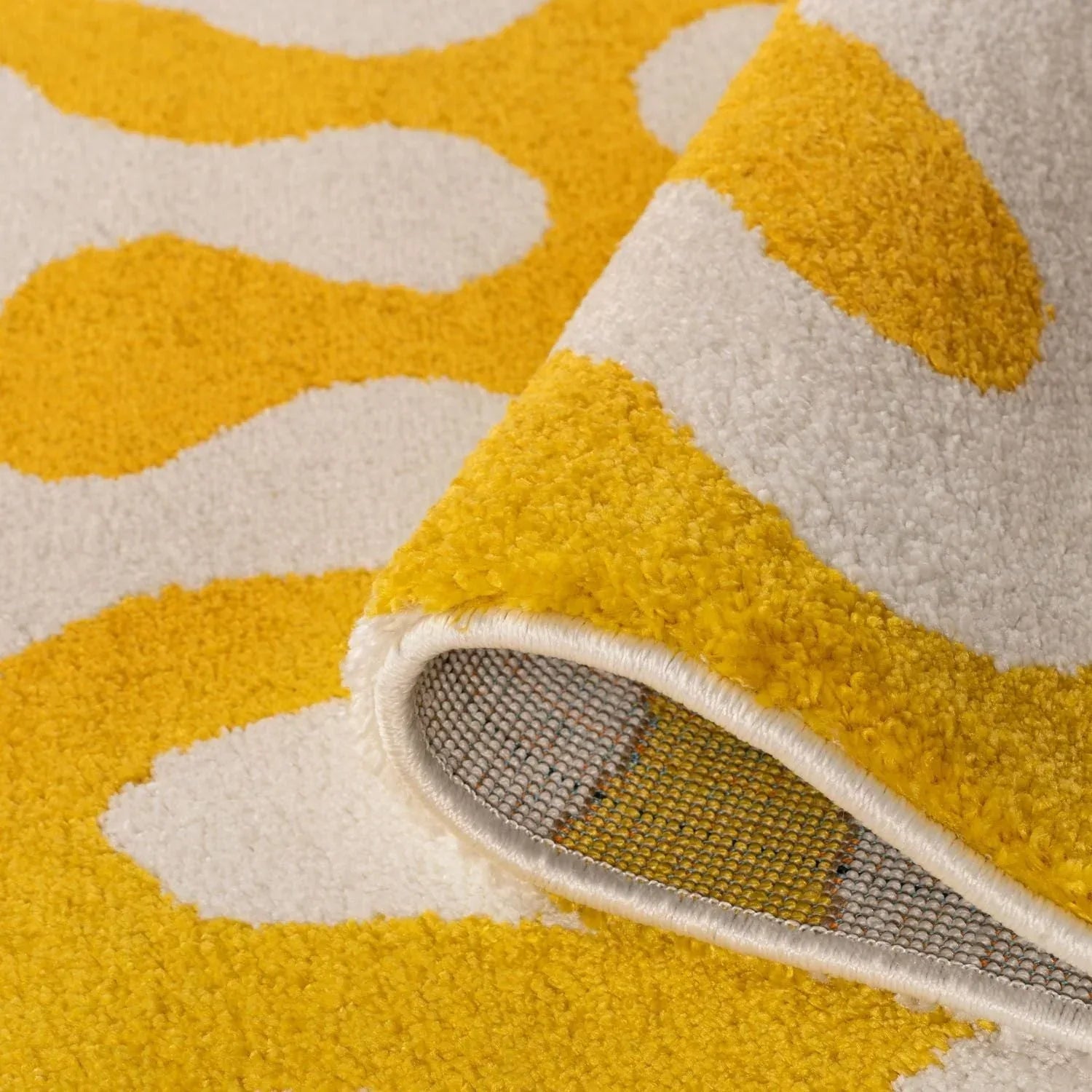 joli_9320_yellow_white_folded - Bobobiy