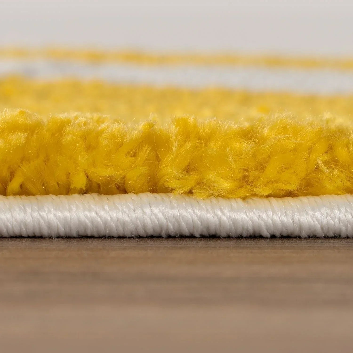 joli_9320_yellow_white_pile_image - Bobobiy