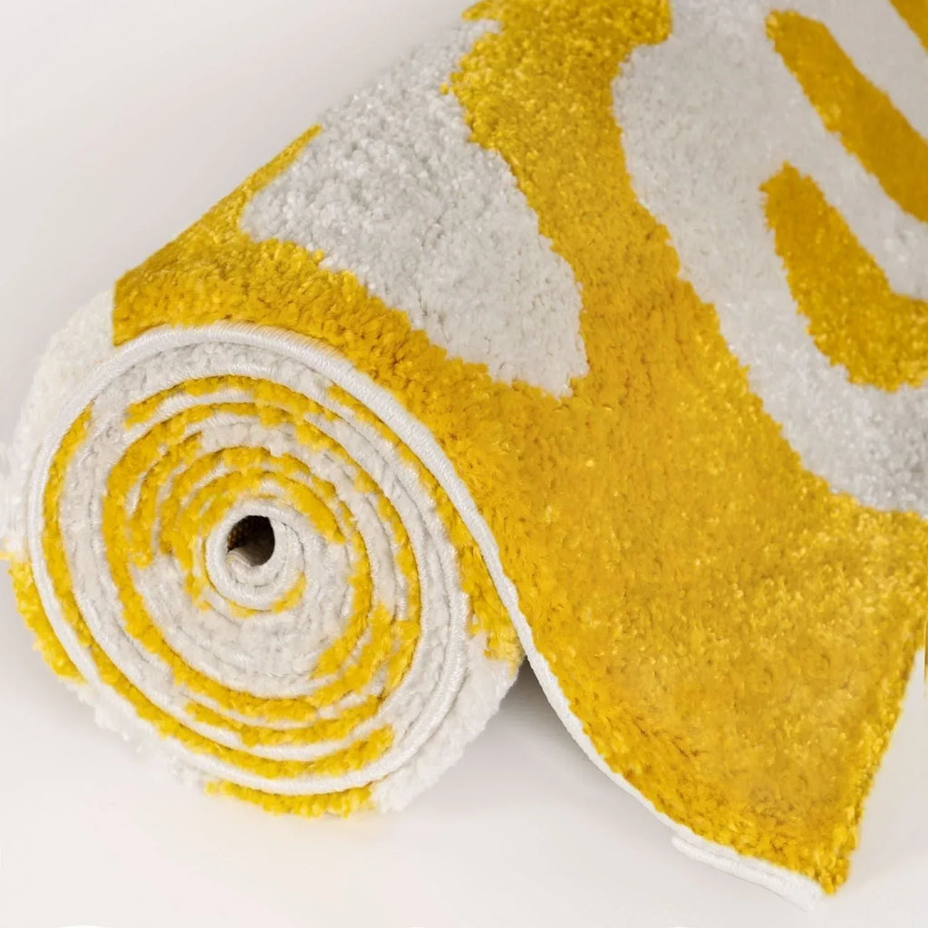 joli_9320_yellow_white_roll - Bobobiy