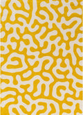 joli_9320_yellow_white_top_view - Bobobiy