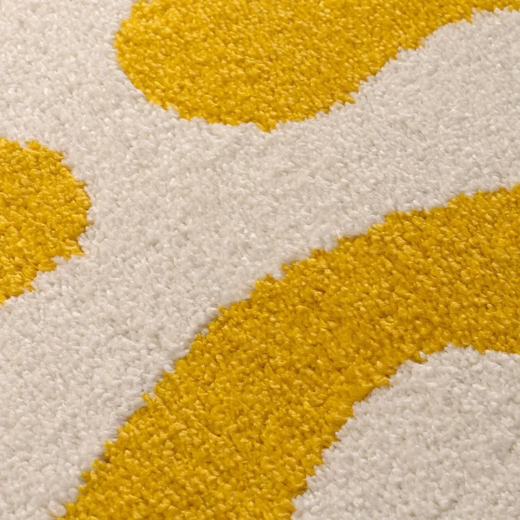 joli_9320_yellow_white_zoom - Bobobiy