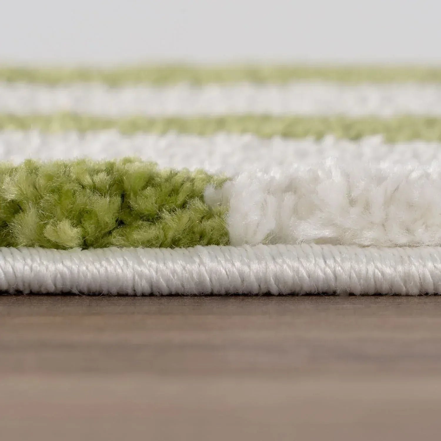 joli_9330_green_white_pile_image - Bobobiy