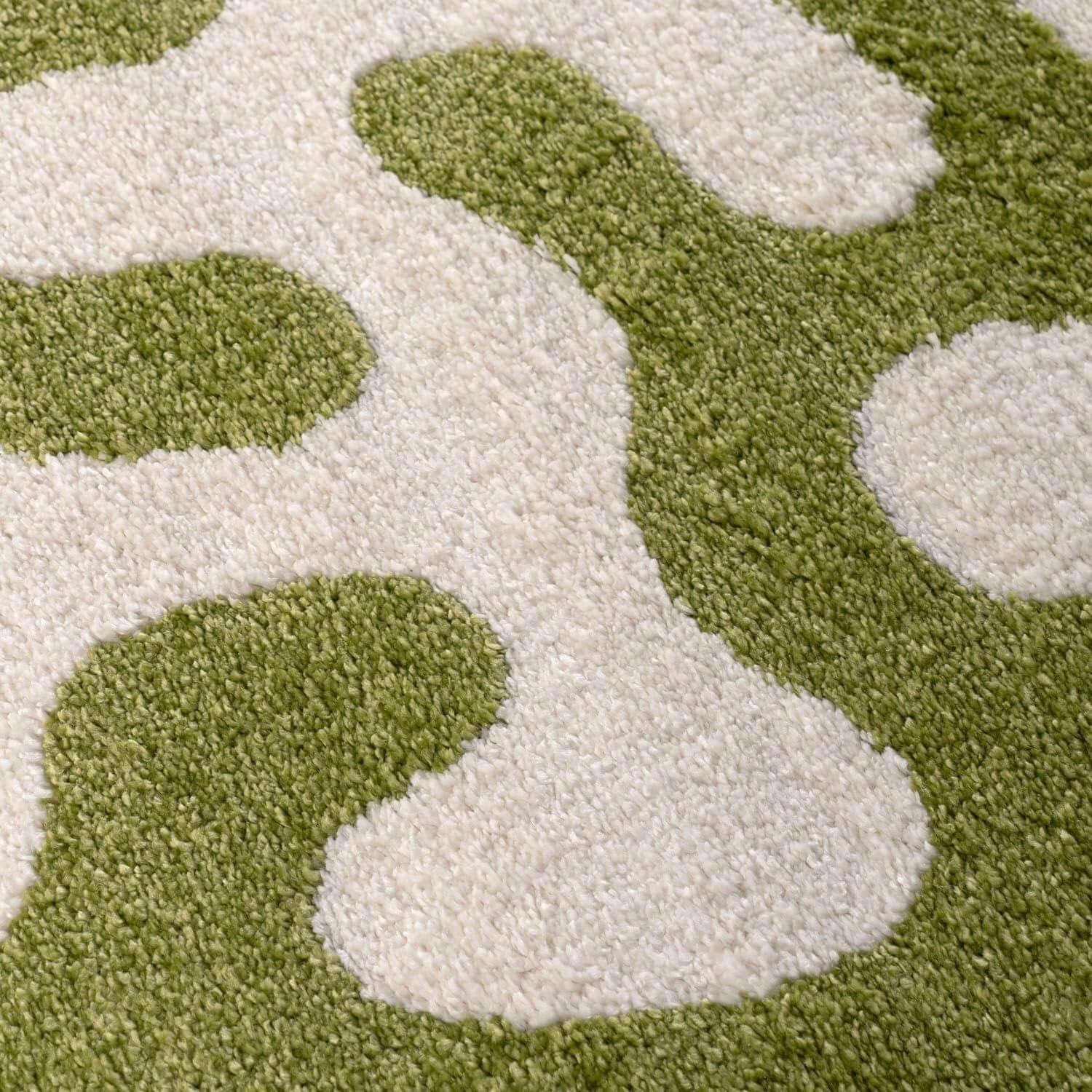 joli_9330_green_white_zoom - Bobobiy