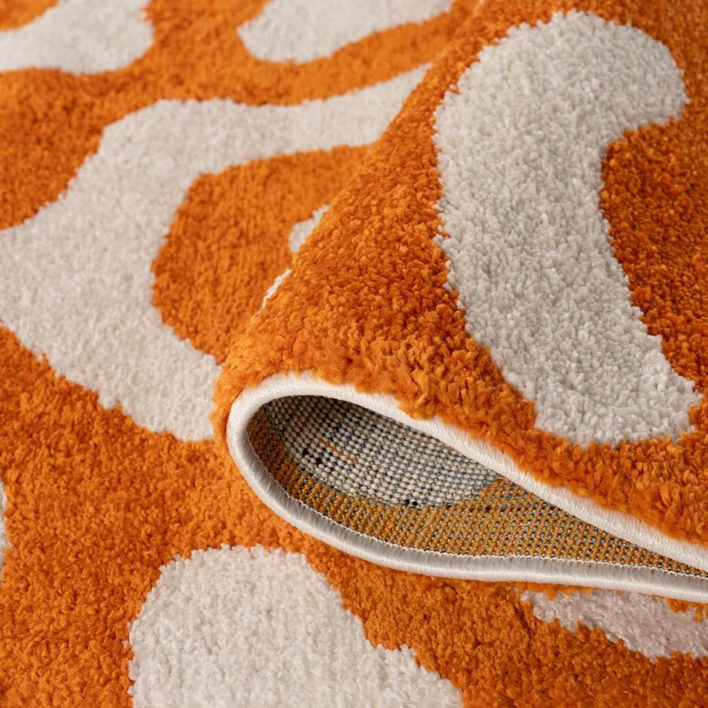 joli_9340_orange_white_folded - Bobobiy
