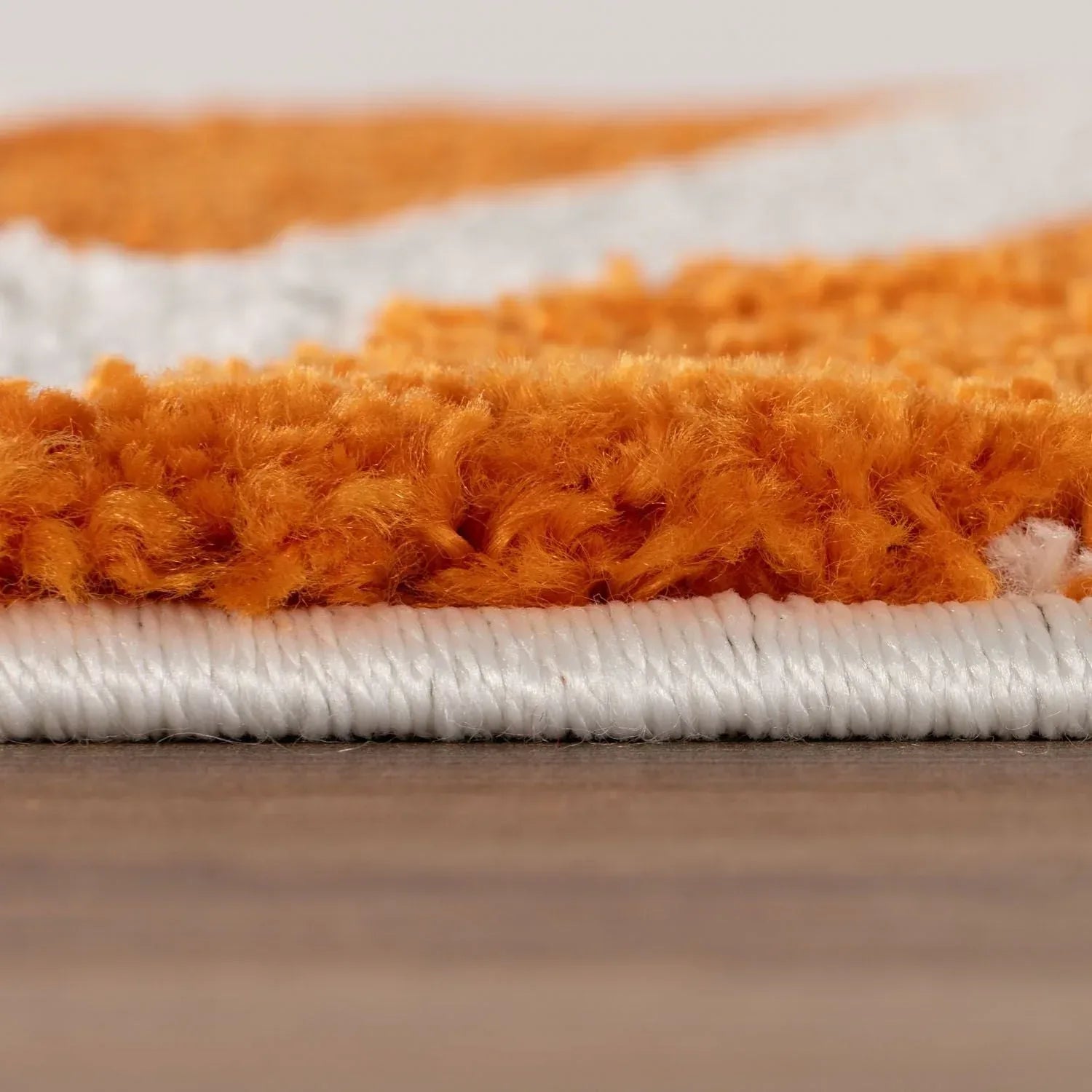 joli_9340_orange_white_pile_image - Bobobiy
