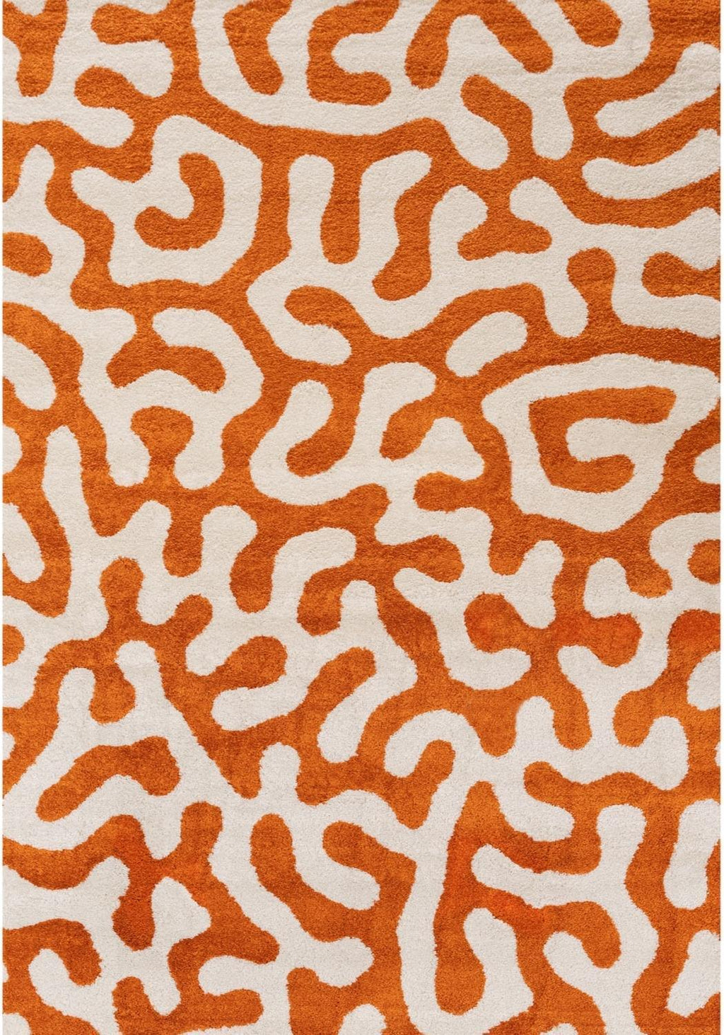 joli_9340_orange_white_top_view - Bobobiy