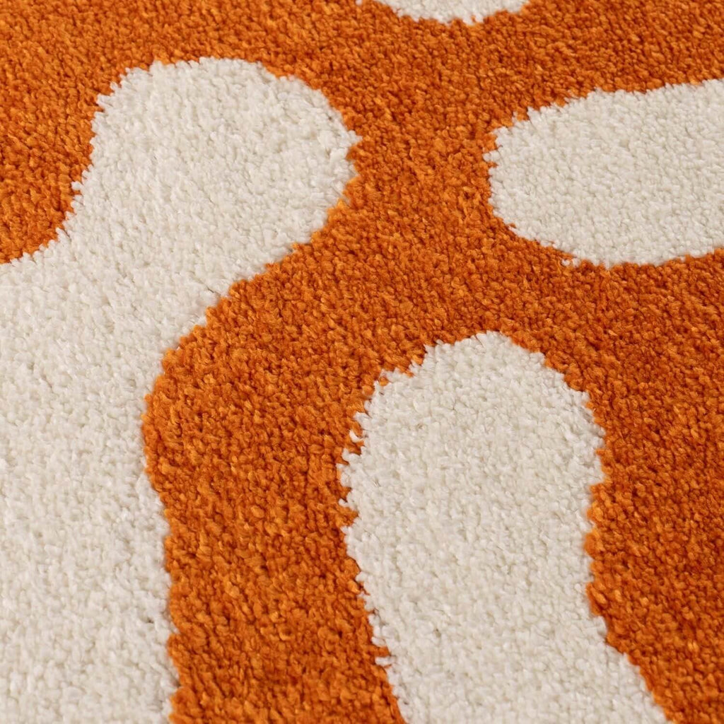 joli_9340_orange_white_zoom - Bobobiy