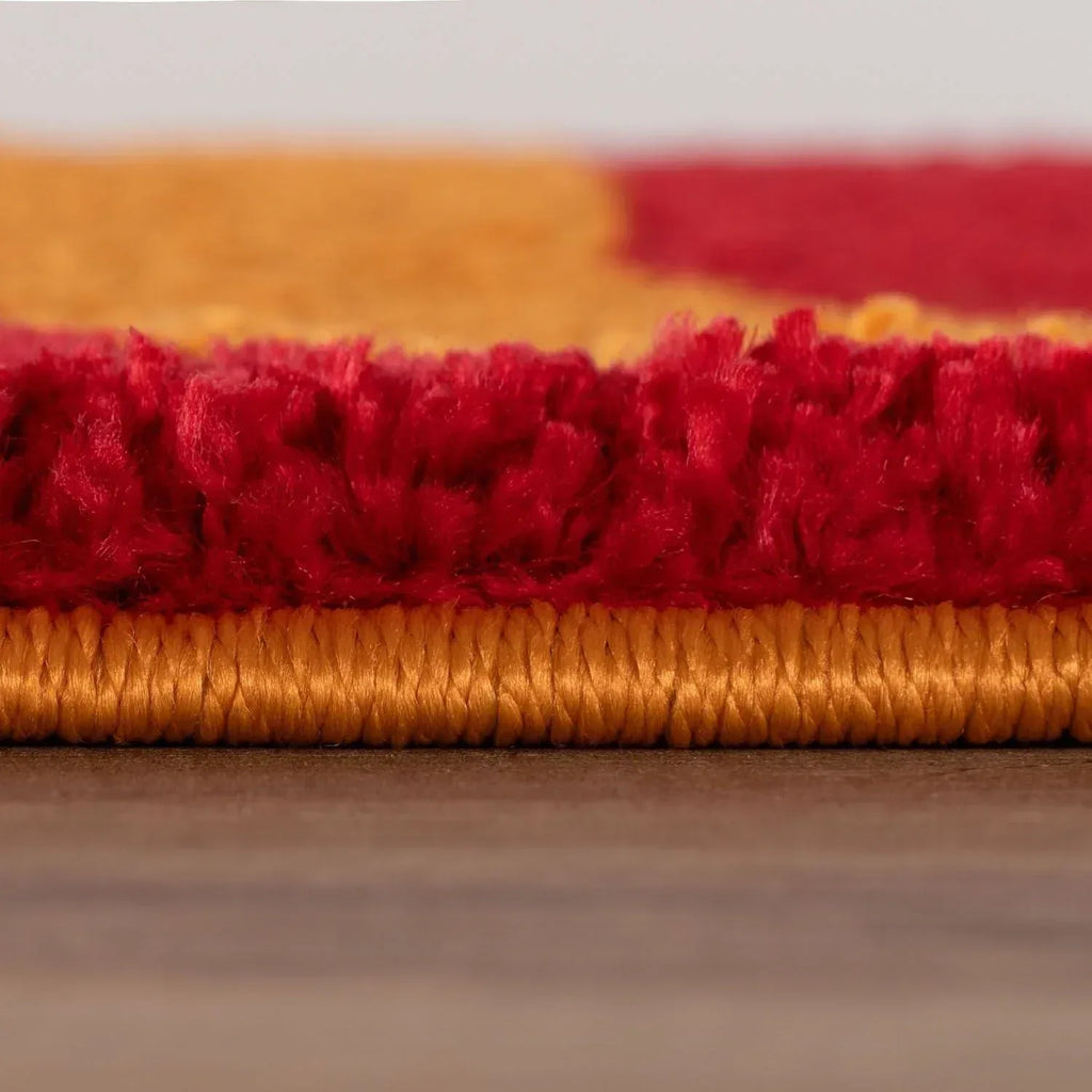 joli_9350_red_orange_pile_image - Bobobiy