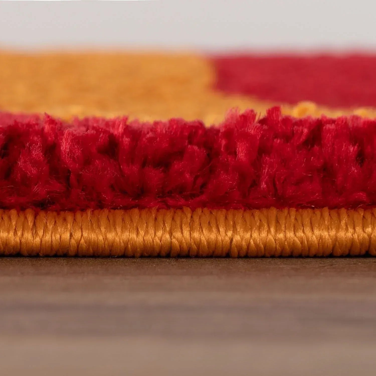 joli_9350_red_orange_pile_image - Bobobiy