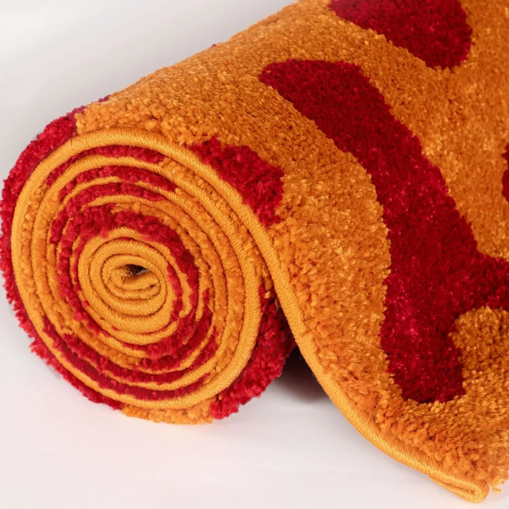 joli_9350_red_orange_roll - Bobobiy