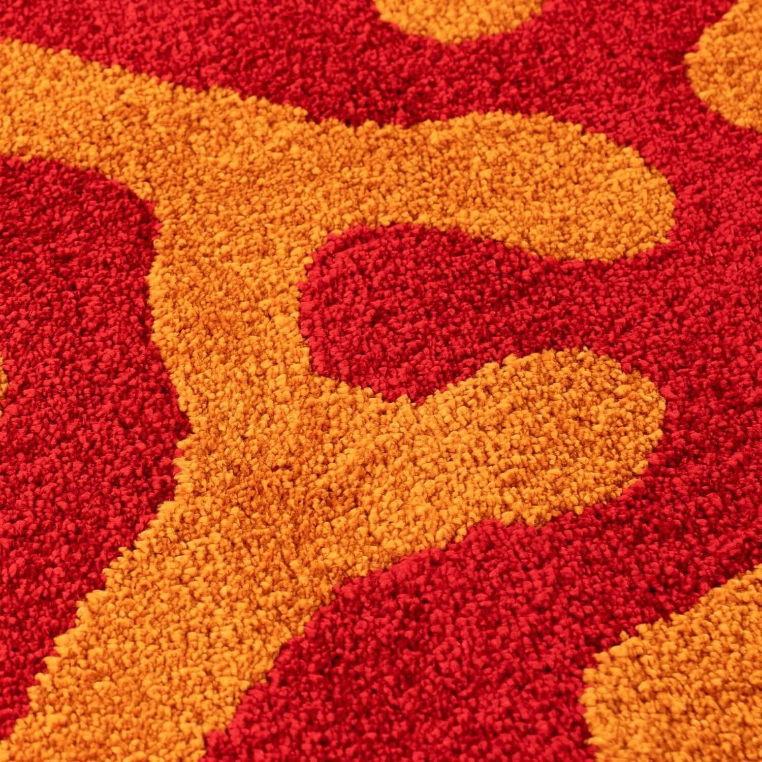 joli_9350_red_orange_zoom - Bobobiy