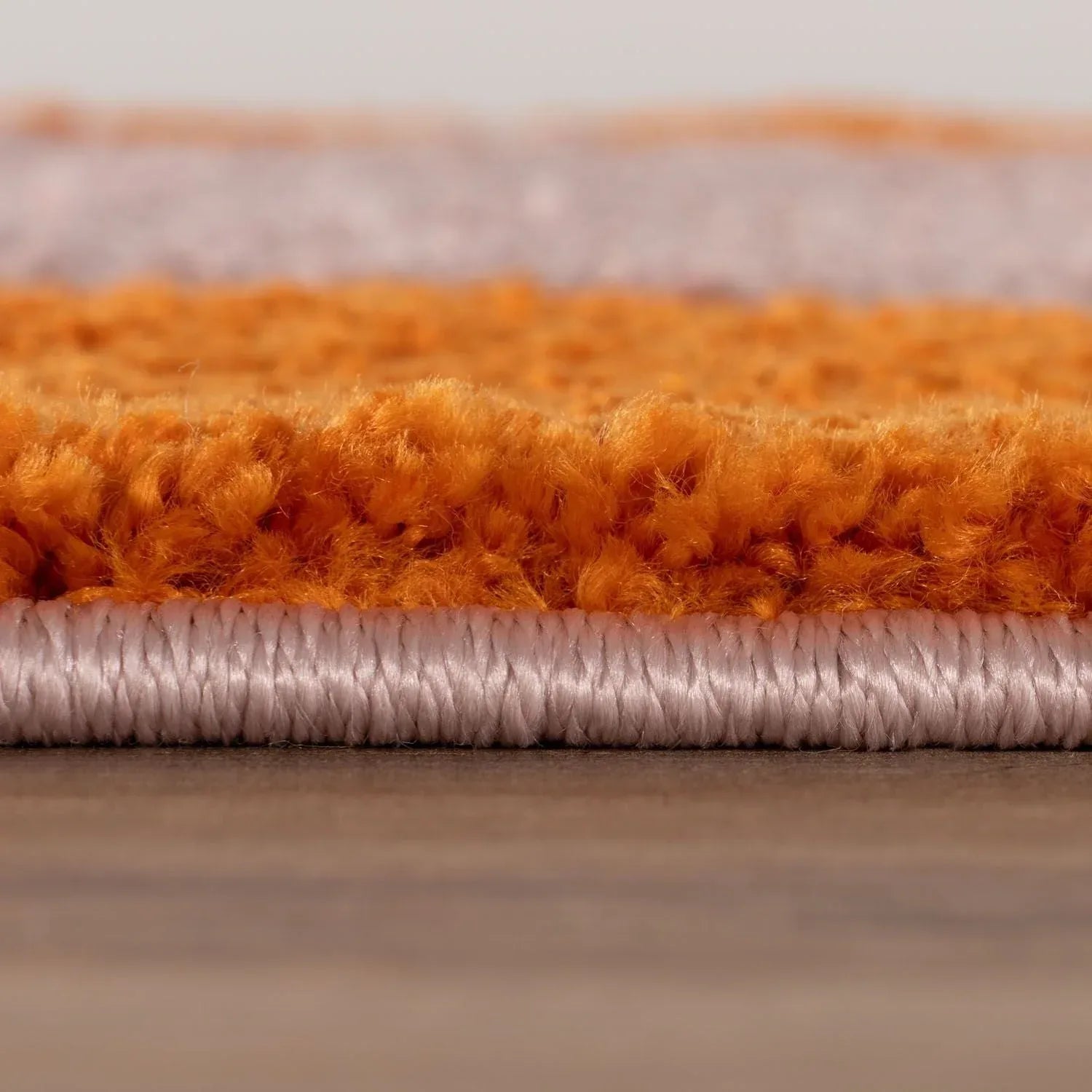 joli_9360_orange_pink_Pile_image - Bobobiy