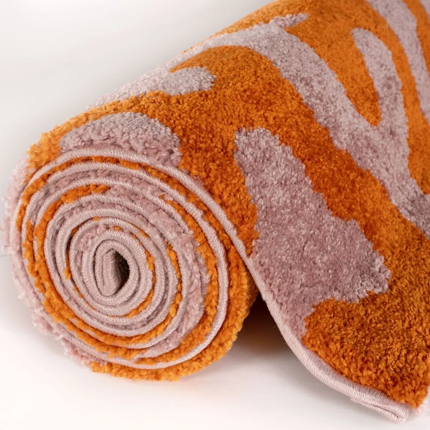 joli_9360_orange_pink_roll - Bobobiy
