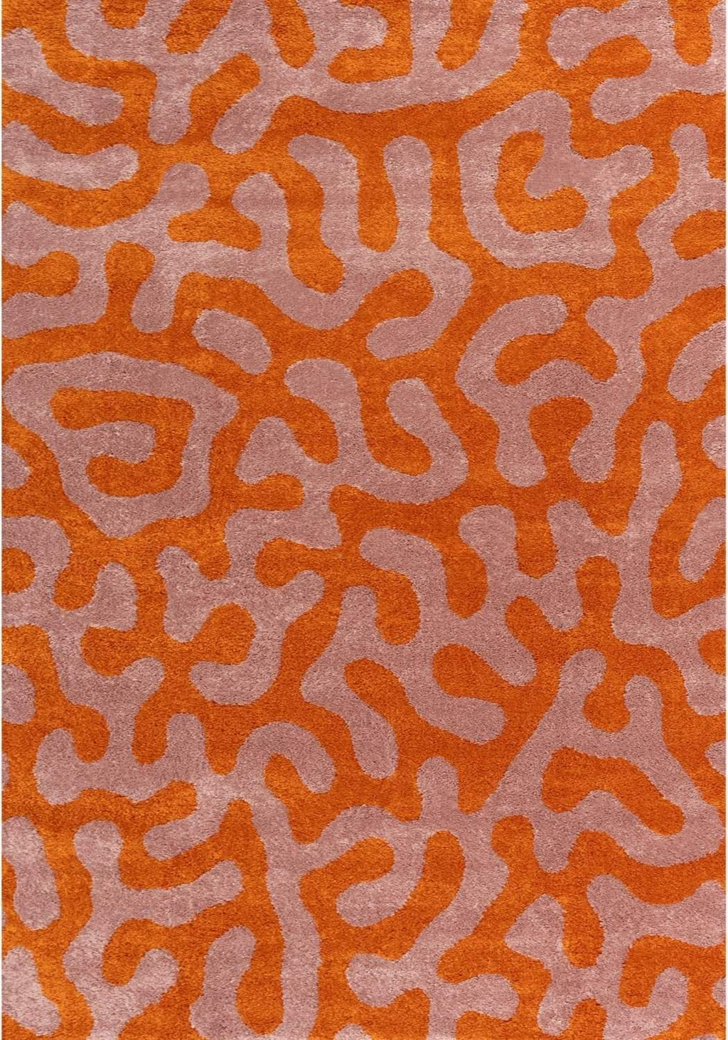 joli_9360_orange_pink_top_view - Bobobiy