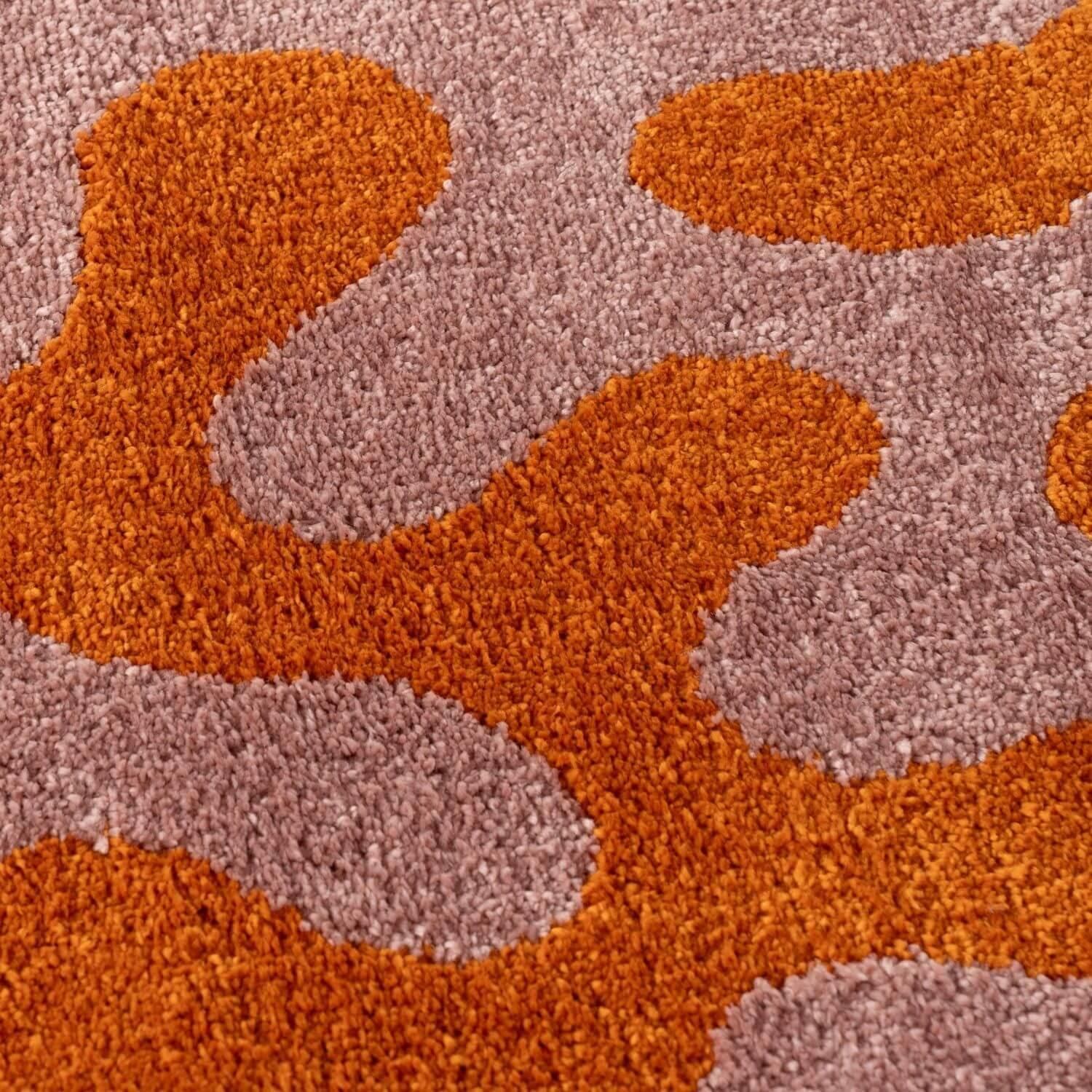 joli_9360_orange_pink_zoom - Bobobiy