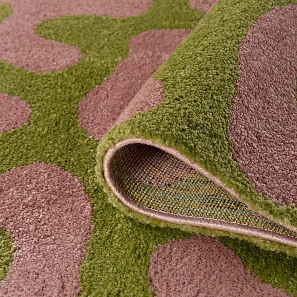 joli_9370_green_pink_folded - Bobobiy