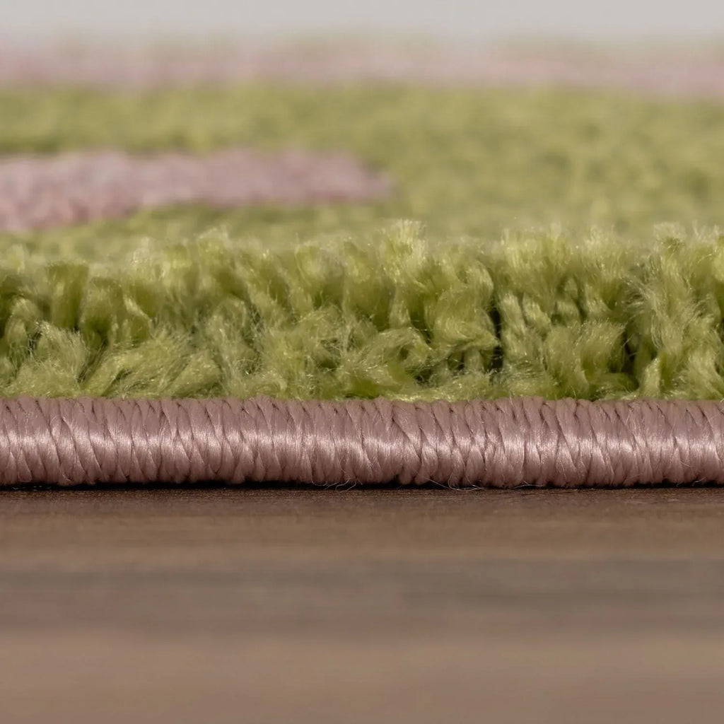 joli_9370_green_pink_pile_image - Bobobiy
