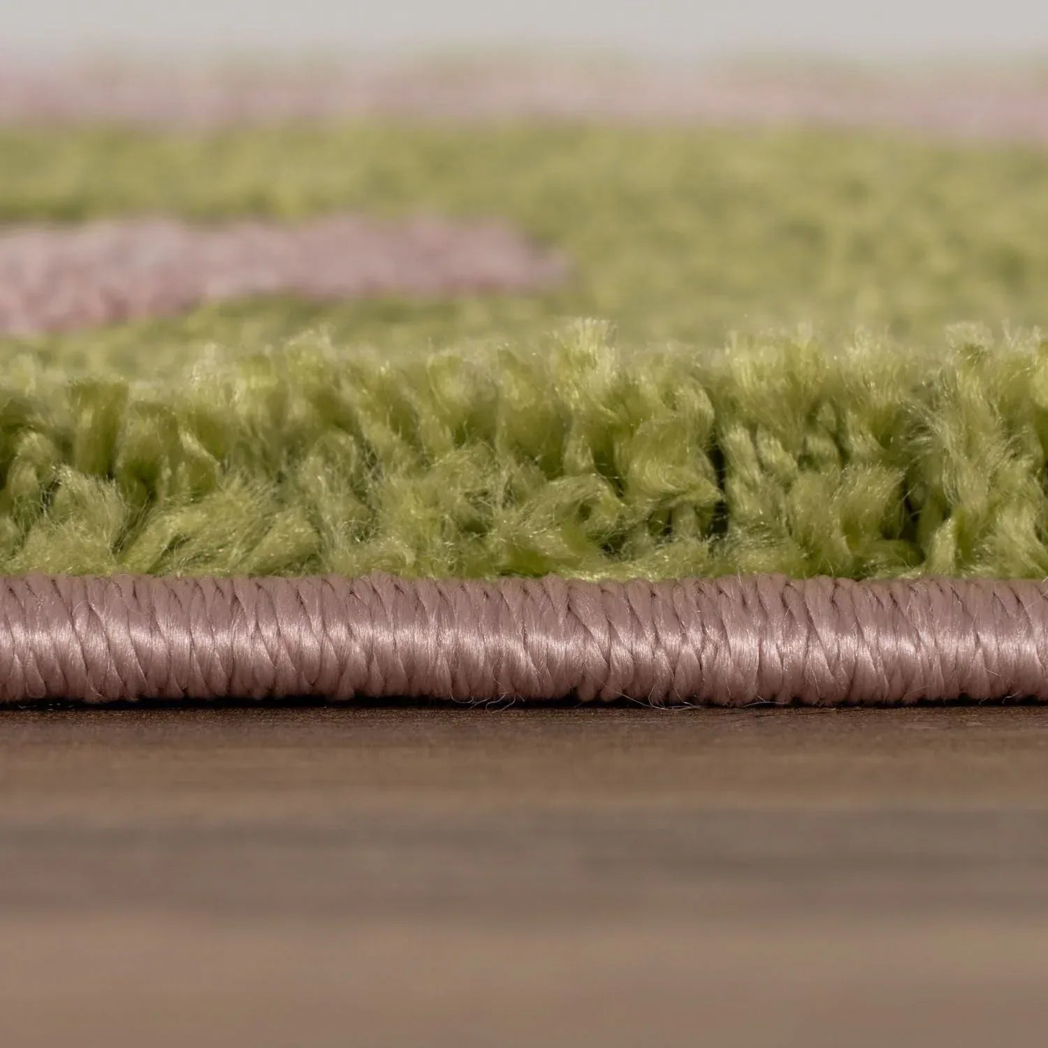 joli_9370_green_pink_pile_image - Bobobiy